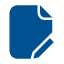 icon-gongkaineirong1.png