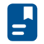 icon-gongkaizhidu-2.png