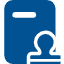 icon-zhengcejiedu4.png